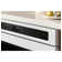 Built-In Microwave Drawer