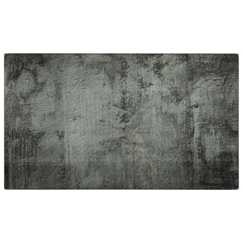 Heston Concrete Chopping Board Set