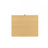 Amara 20" W Modern Nightstand with 1 Full Extension Drawer and Metal Legs in Light Oak-1723044005