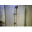 Vidalux SS1000 Quadrant Steam Shower Enclosure 1000 x 1000-91060229