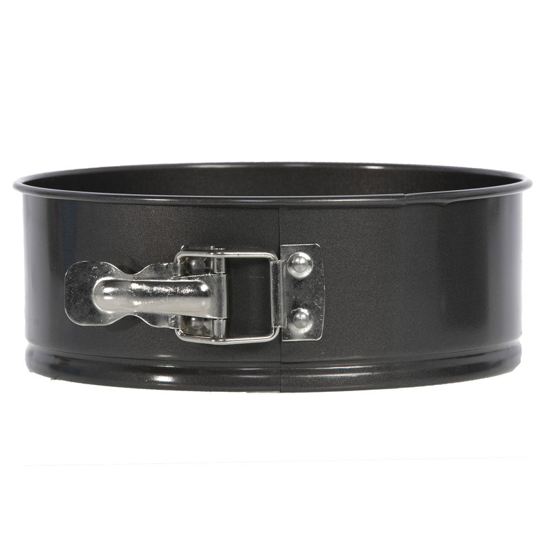 ROYALFORD Springform Pan