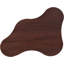 Table basse 4 pieds Oakley-90817456