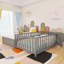 Lit de jour Imarnie-1225848404-1225848406