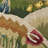 Gerry Embroidery Fabric