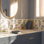 Moulure Manton-95198976-95198957