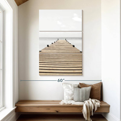 Aletra Neutral Skies