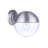 Evie Wall Light-35476931-35476930