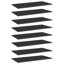 Adiyan 1.5cm H Bookcase-1578699897-1578699879