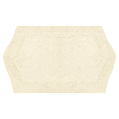 Morissette Bath Rug