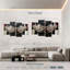 Tatouages-1151950372