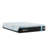 TEMPUR-ProBreeze® 12" Medium Mattress-89117899
