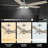 Amonie 56'' Ceiling Fan with LED Lights-1608801653-1608801658