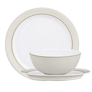 https://assets.wfcdn.com/im/42372297/resize-h310-w310%5Ecompr-r85/2495/249559299/denby-natural-canvas-stoneware-dinnerware-set.jpg