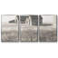 Neutre grange - Toile encadrée multi-pièces-1787750139-1787750136