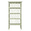 Chippendale Bookcase-111532604