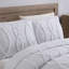 Ensemble de courtepointe -449312502-449312503