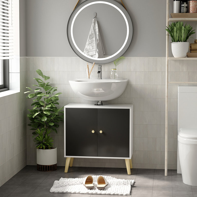 Bowman Under Sink Cabinet
