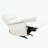 Manual Rocker Recliner Chair with soft cushion