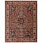 Tapis performance oriental Kurtz-129499117-87618558