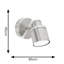 Demont Plug-in Wallchiere-1732764189-1732764186
