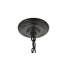 Luminaire suspendu simple Kwiete-938949421-938949418-869479384