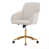 Beige est en rupture de stock
