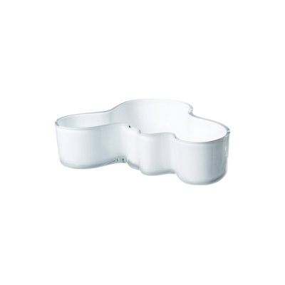 Aalto Salad Bowl