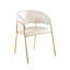 Cardi Upholstered Dining Chair-1951950406