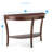 Anniemae 45'' Console Table