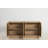 Arched Design 63"W Sideboard-721987169