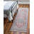 Oriental Indoor Rug-1960027512