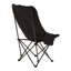 Folding Camping Chair
