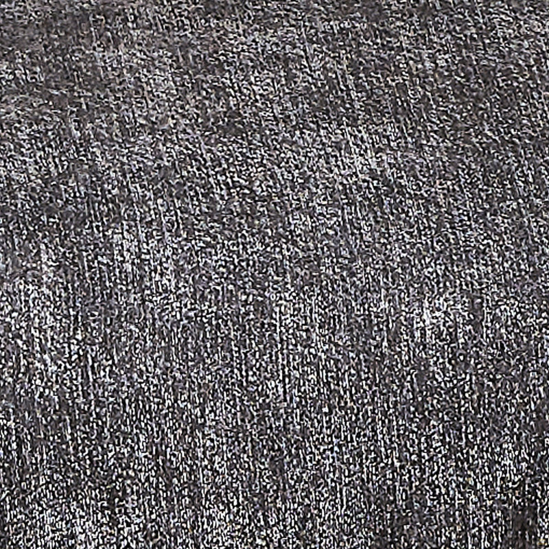 Chenille Cloud Sofa, Freely Combinable, Dark Gray