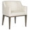 Axis Performance Dining Chair