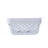 Tramia Long Tray 12 Pack-2045453706