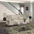 Markovich 3 - Piece Living Room Table Set