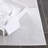 Keylani Performance Geometric Rug-1281557222