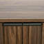 Buffet à 2 portes Grazyna-1240505535