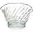 Carlisle Food Service Products Plastic Dessert Bowl-1695564919