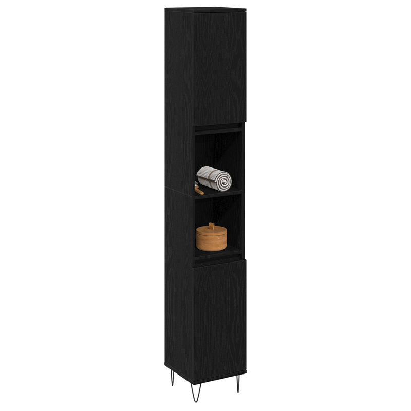 Bathroom Cabinet