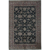 Marquis Wool Oriental Area Rug