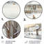 Décoration murale-87831473