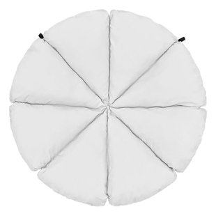 Coussin Cacoon