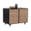Omari 40'' W Sideboard