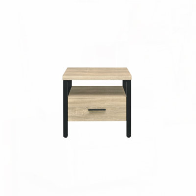 Accent Table