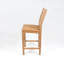 Ensemble de bar 5 pièces-1029418552