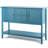 46'' Console Table-2058421553