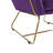 Rivington 74.93Cm Wide Armchair-2103825888