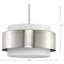 Luminaire suspendu tambour 3 lumières Myrteza-88566748-88566747