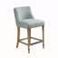 Tabouret de comptoir 25 po